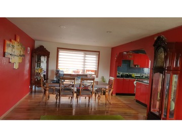 Arriendo Mensual / Casa / Puerto Montt