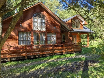 Arriendo Mensual / Casa / Puerto Montt