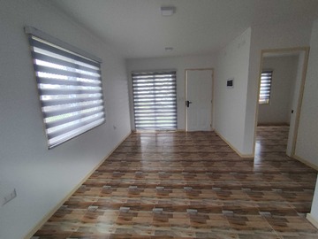 Imagen 7