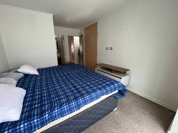 Arriendo Mensual / Casa / Puerto Montt