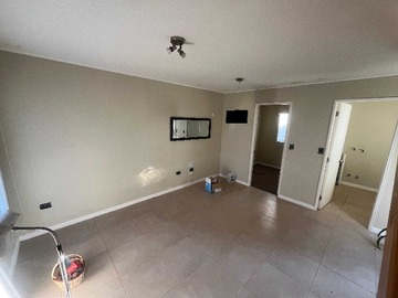 Arriendo Mensual / Casa / Puerto Montt