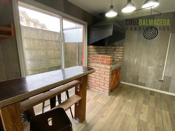 Imagen 8