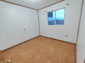 Imagen 5
