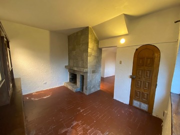 Imagen 21