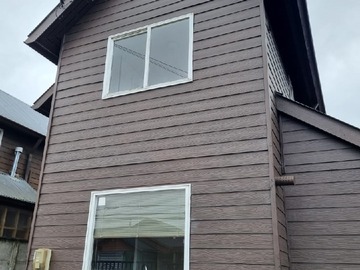 Arriendo Mensual / Casa / Puerto Montt