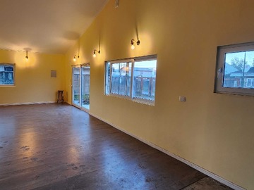 Arriendo Mensual / Casa / Puerto Montt