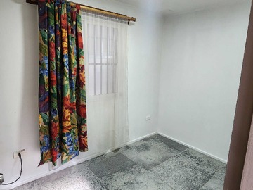 Imagen 13