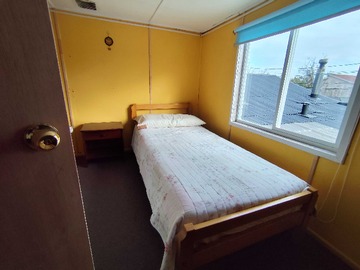 Arriendo Mensual / Casa / Puerto Montt