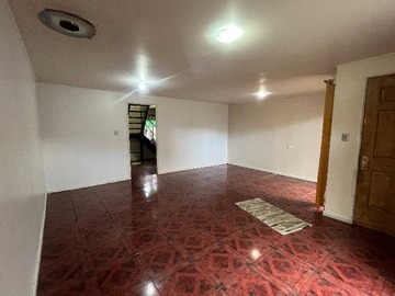 Imagen 22