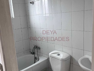 Imagen 10