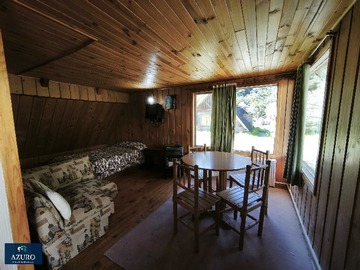 Arriendo Mensual / Casa / Puerto Montt