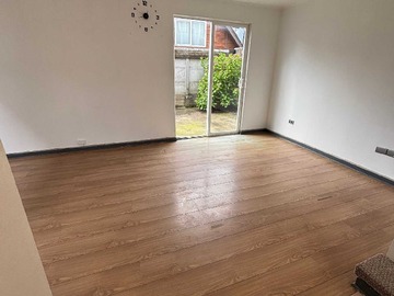 Arriendo Mensual / Casa / Puerto Montt