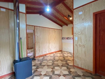 Imagen 5