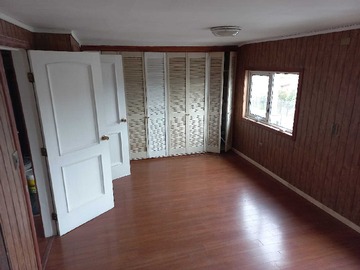 Imagen 20