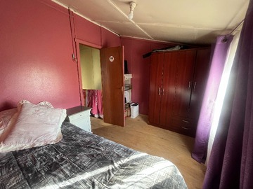 Imagen 9