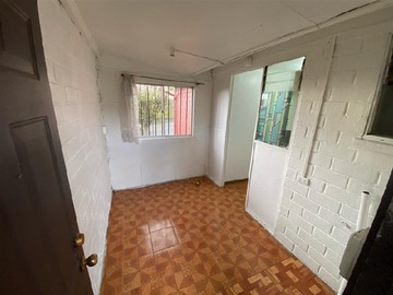 Imagen 13