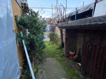 Imagen 5