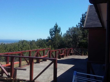 Imagen 3