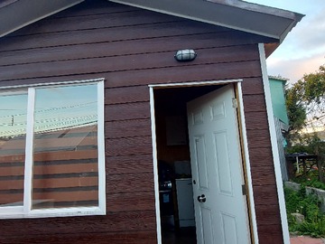 Arriendo Mensual / Casa / Puerto Montt