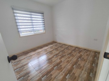 Arriendo Mensual / Casa / Puerto Montt