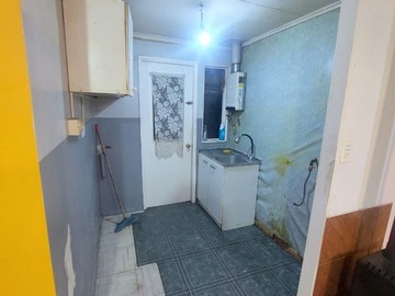 Imagen 5