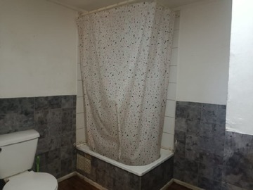 Imagen 6