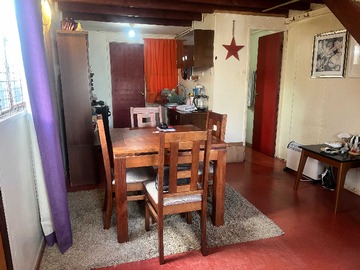 Arriendo Mensual / Casa / Puerto Montt