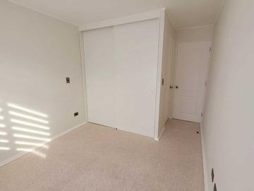 Arriendo Mensual / Casa / Puerto Montt