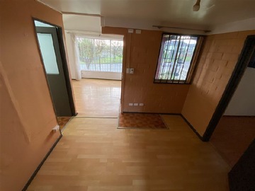 Imagen 9