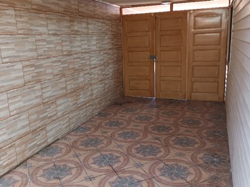 Imagen 10