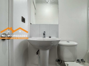 Imagen 20