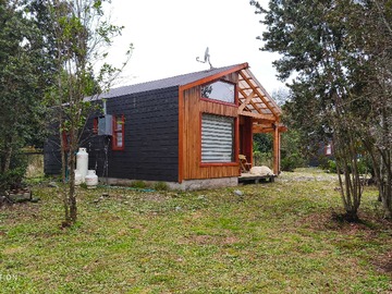 Arriendo Mensual / Casa / Puerto Montt