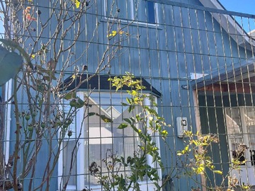 Arriendo Mensual / Casa / Puerto Montt