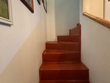 Imagen 7