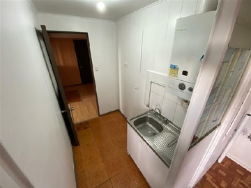 Imagen 11