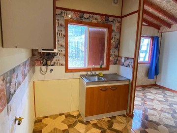Imagen 7