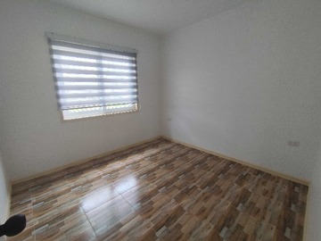 Imagen 8