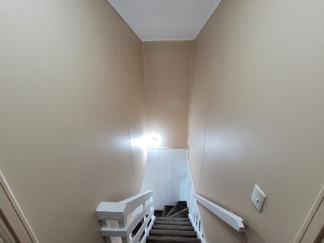 Arriendo Mensual / Casa / Puerto Montt