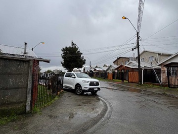 Imagen 4