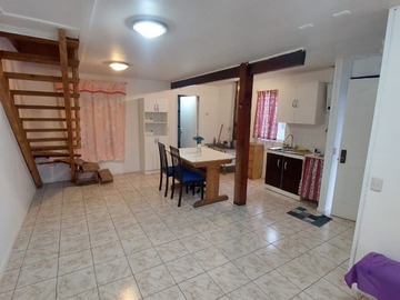 Imagen 5
