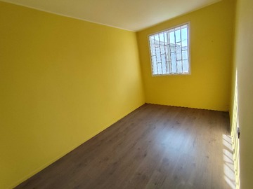 Arriendo Mensual / Casa / Puerto Montt