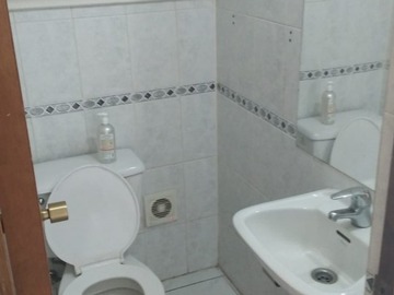 Imagen 8