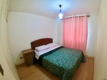 Imagen 21