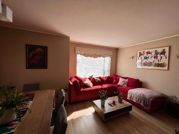 Arriendo Mensual / Casa / Puerto Montt