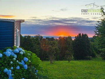 Arriendo Mensual / Casa / Puerto Montt