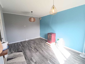 Arriendo Mensual / Casa / Puerto Montt