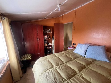 Imagen 14