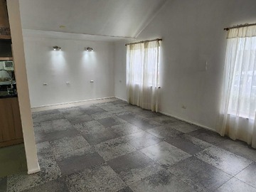 Arriendo Mensual / Casa / Puerto Montt