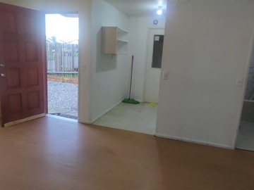 Imagen 19