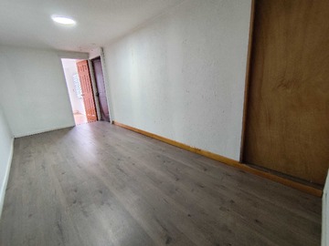 Imagen 12